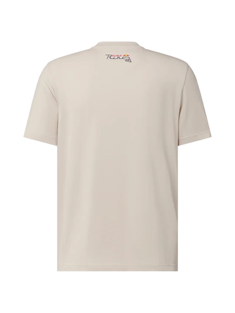 Red Bull Ring Boost T-Shirt