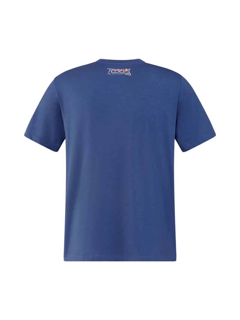 Red Bull Ring Boost T-Shirt