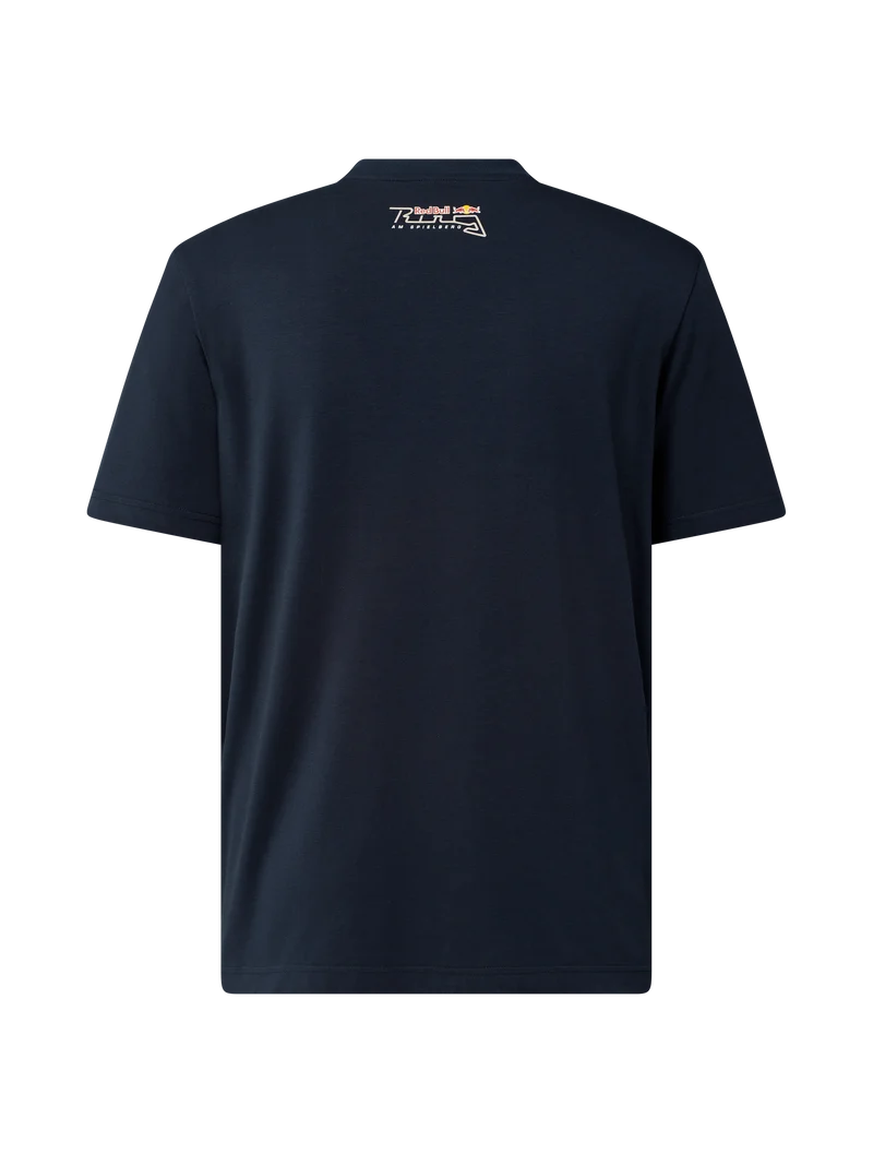 Red Bull Ring Boost T-Shirt
