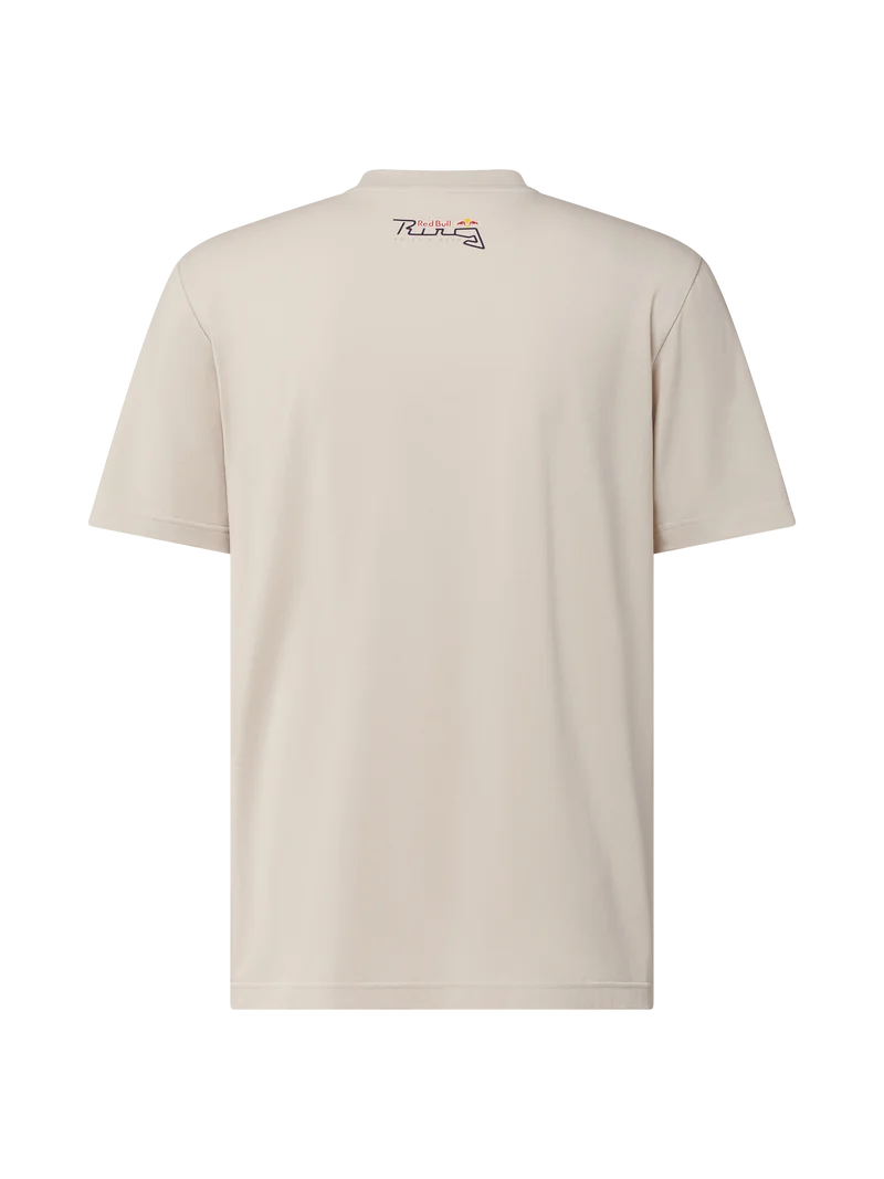 Red Bull Ring Core T-Shirt