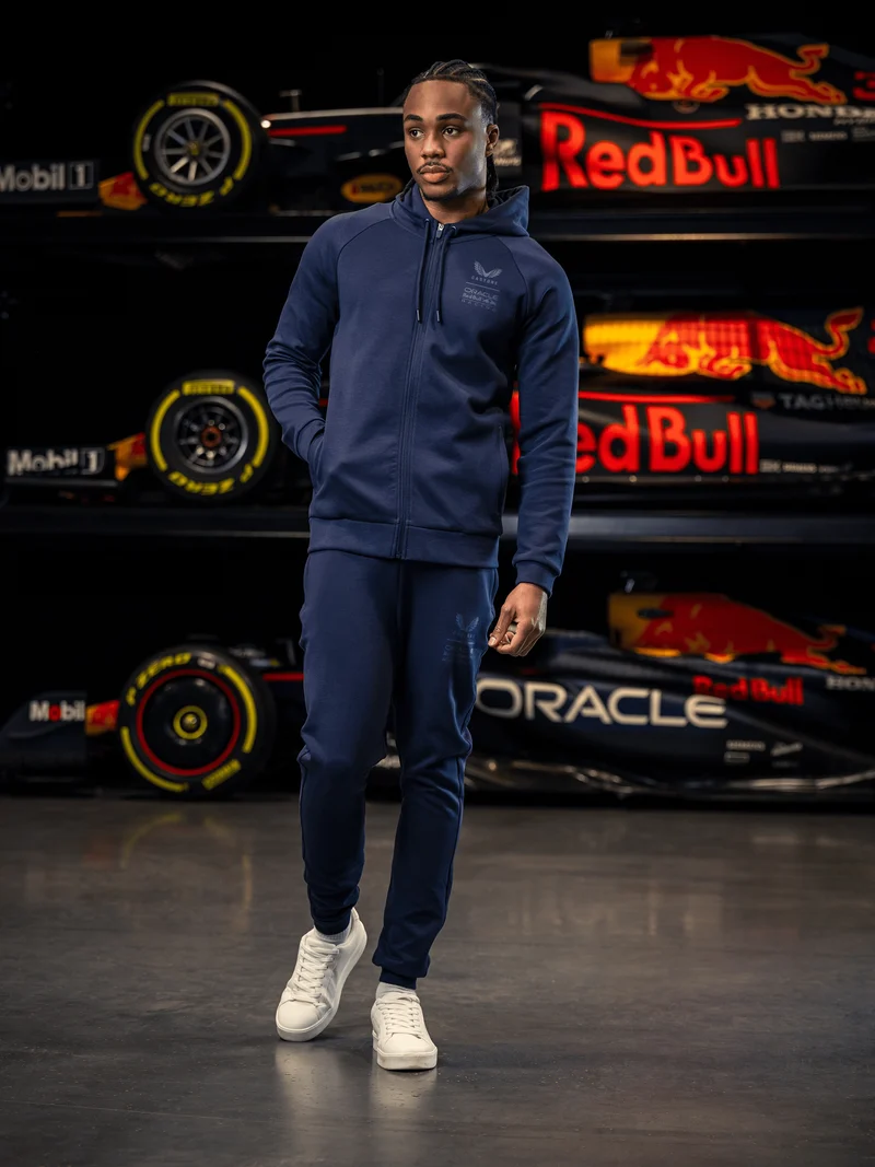 Oracle Red Bull Racing Lifestyle Jogger