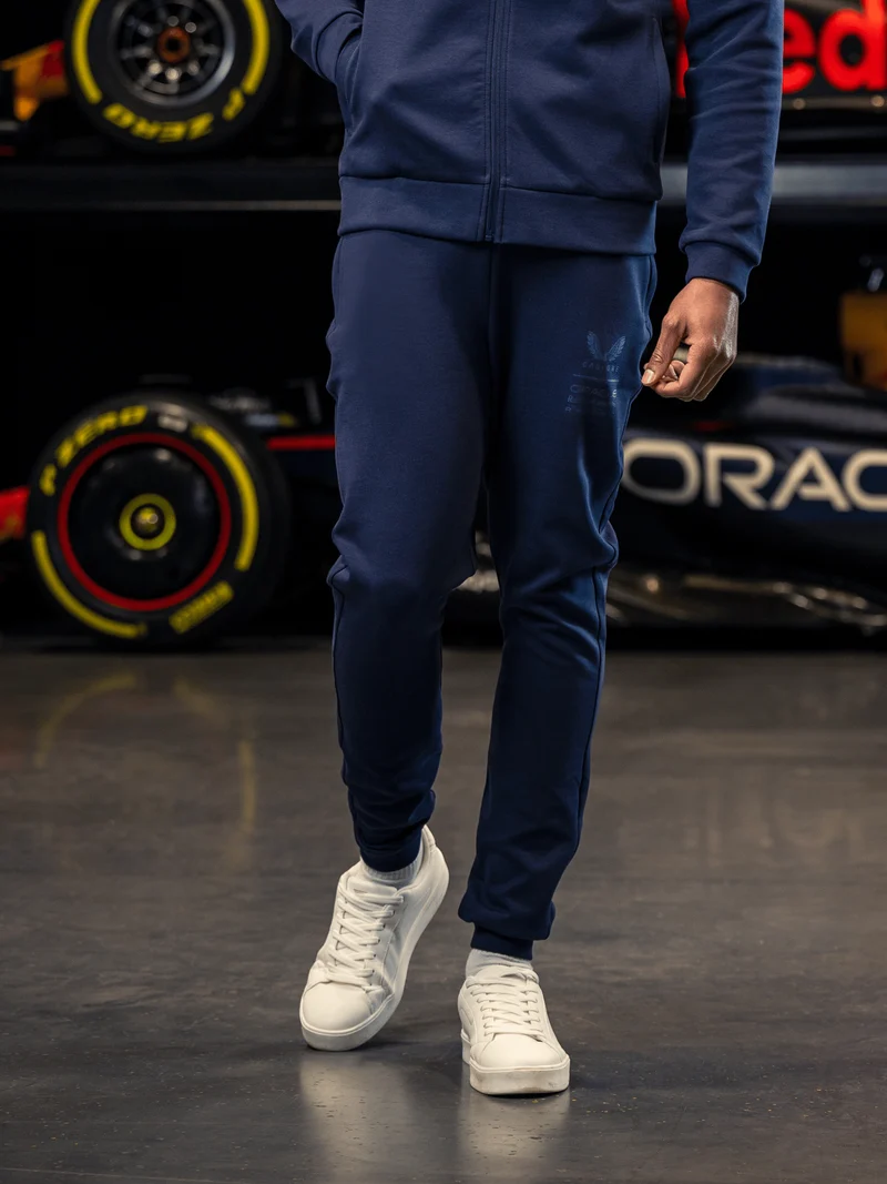 Oracle Red Bull Racing Lifestyle Jogger