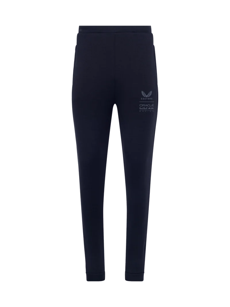 Oracle Red Bull Racing Lifestyle Jogger