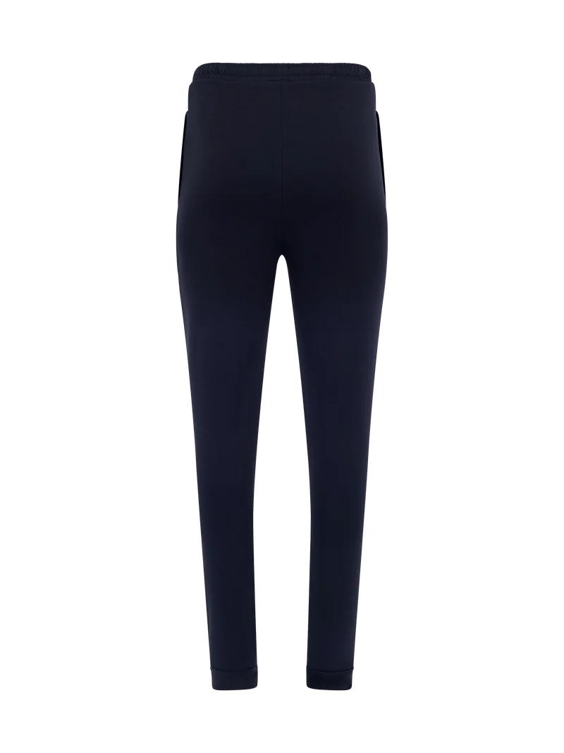 Oracle Red Bull Racing Lifestyle Jogger