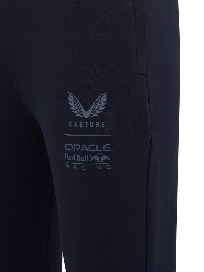 Oracle Red Bull Racing Lifestyle Jogger