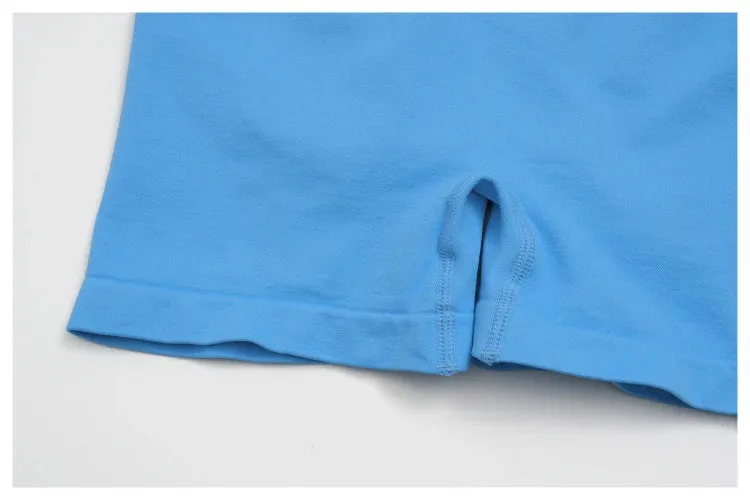 SPARK Seamless Fitness Shorts 3 Inch Scrunch Butt Yoga Shorts for Women ZC3597