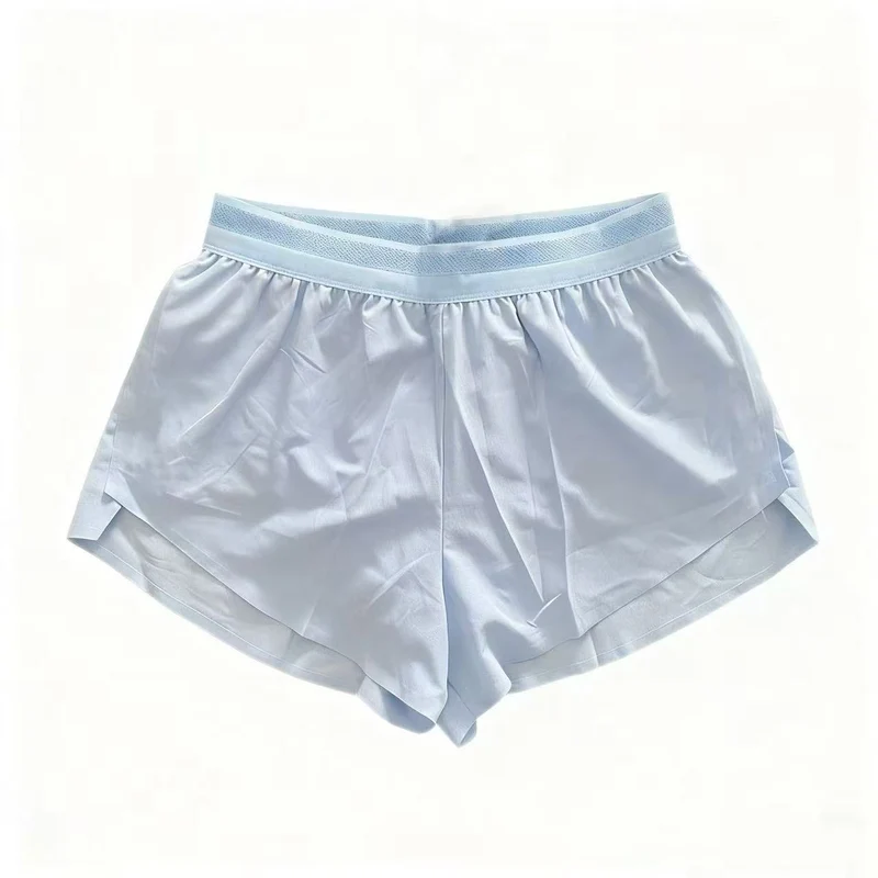 SPARK Unisex Breathable Quick Dry Sports Shorts QUY1