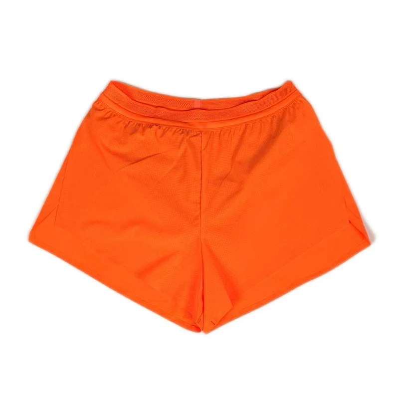 SPARK Unisex Breathable Quick Dry Sports Shorts QUY1