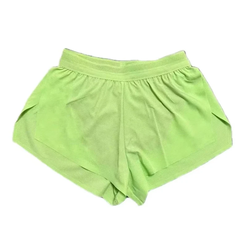 SPARK Unisex Breathable Quick Dry Sports Shorts QUY1