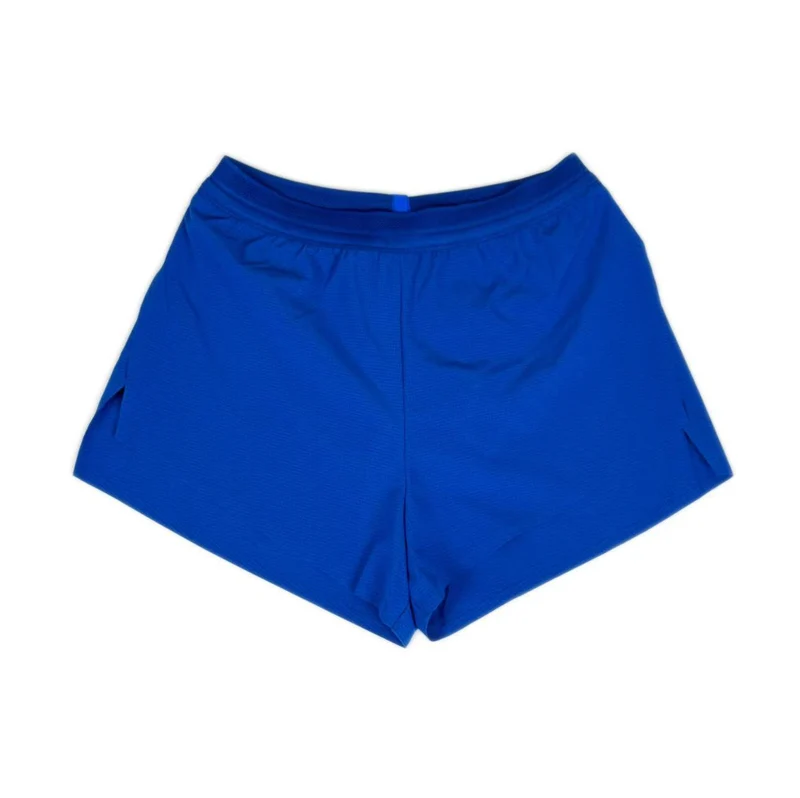 SPARK Unisex Breathable Quick Dry Sports Shorts QUY1