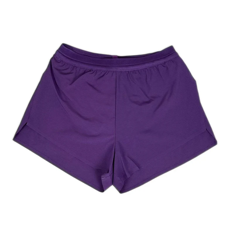 SPARK Unisex Breathable Quick Dry Sports Shorts QUY1