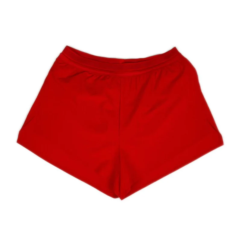 SPARK Unisex Breathable Quick Dry Sports Shorts QUY1