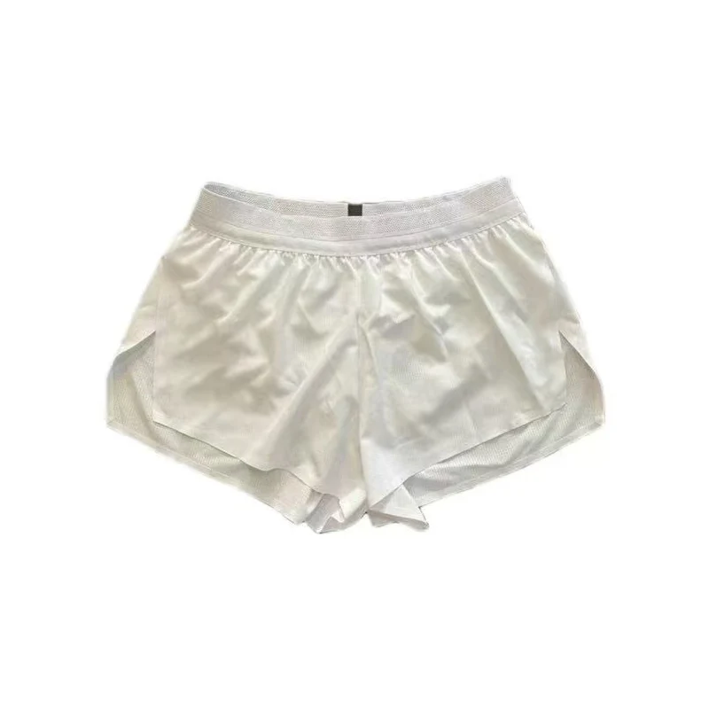 SPARK Unisex Breathable Quick Dry Sports Shorts QUY1