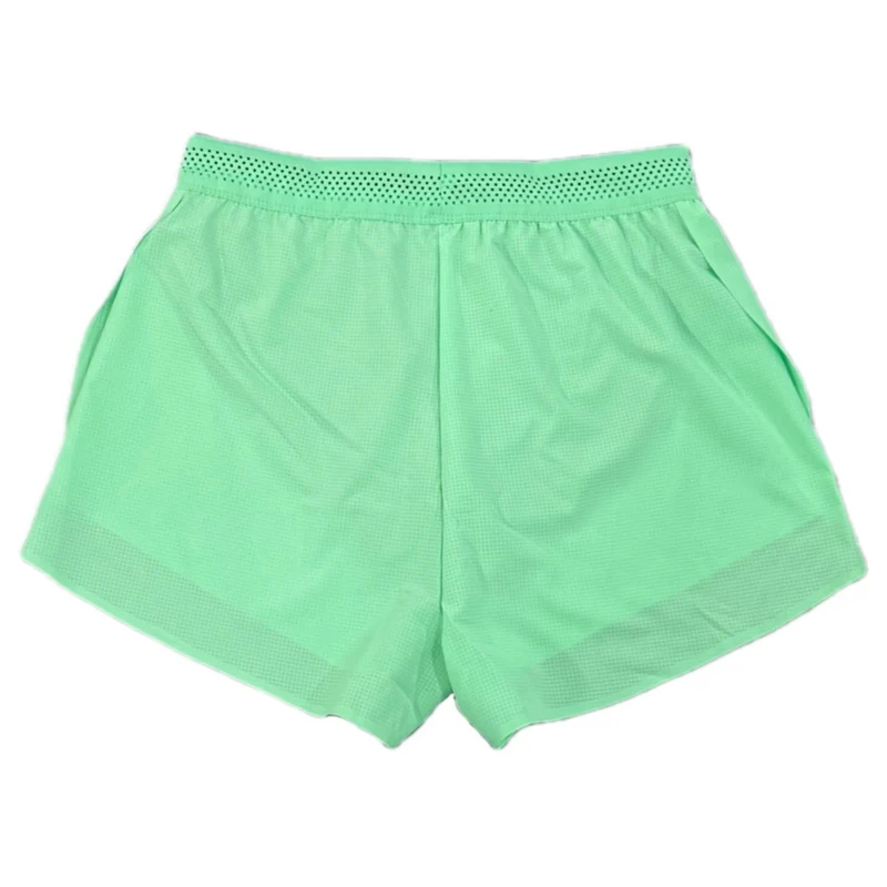 SPARK Unisex Breathable Quick Dry Sports Shorts QUY1
