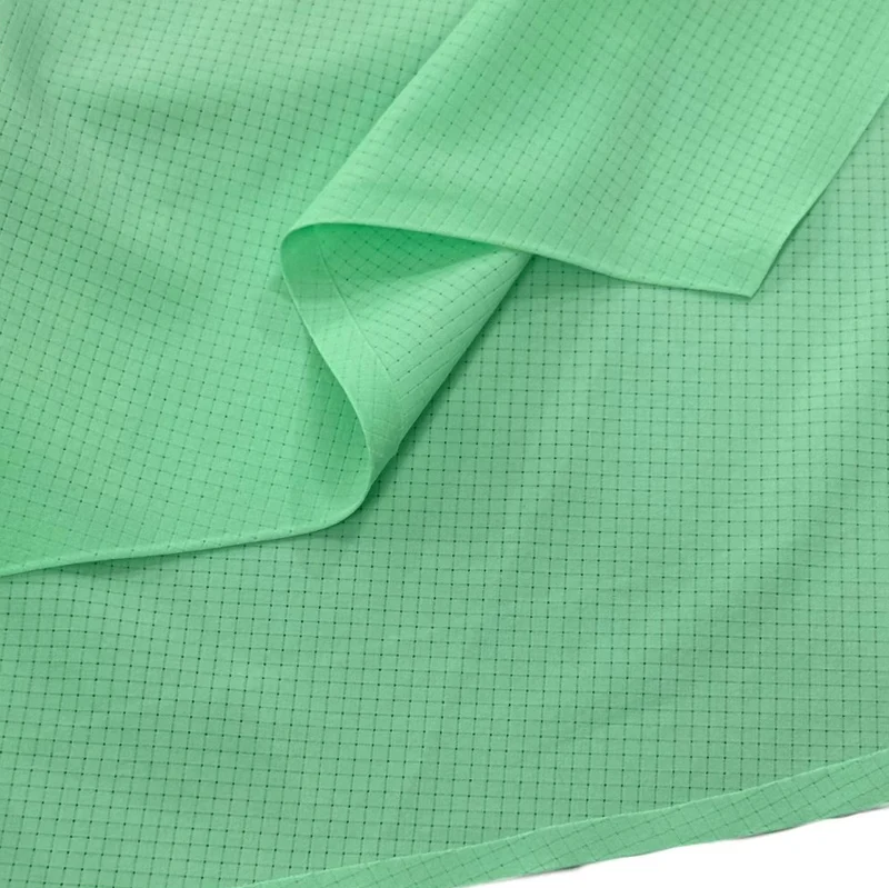 SPARK Unisex Breathable Quick Dry Sports Shorts QUY1