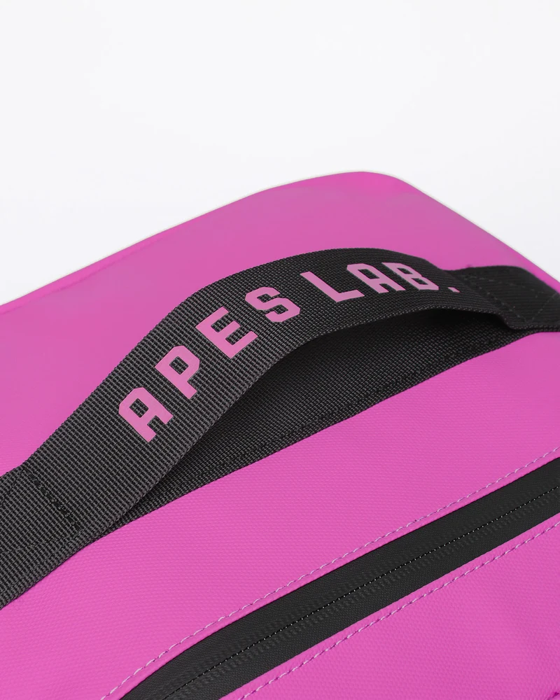 Monolite XL 55L Backpack & Duffle Bag Mexican Pink
