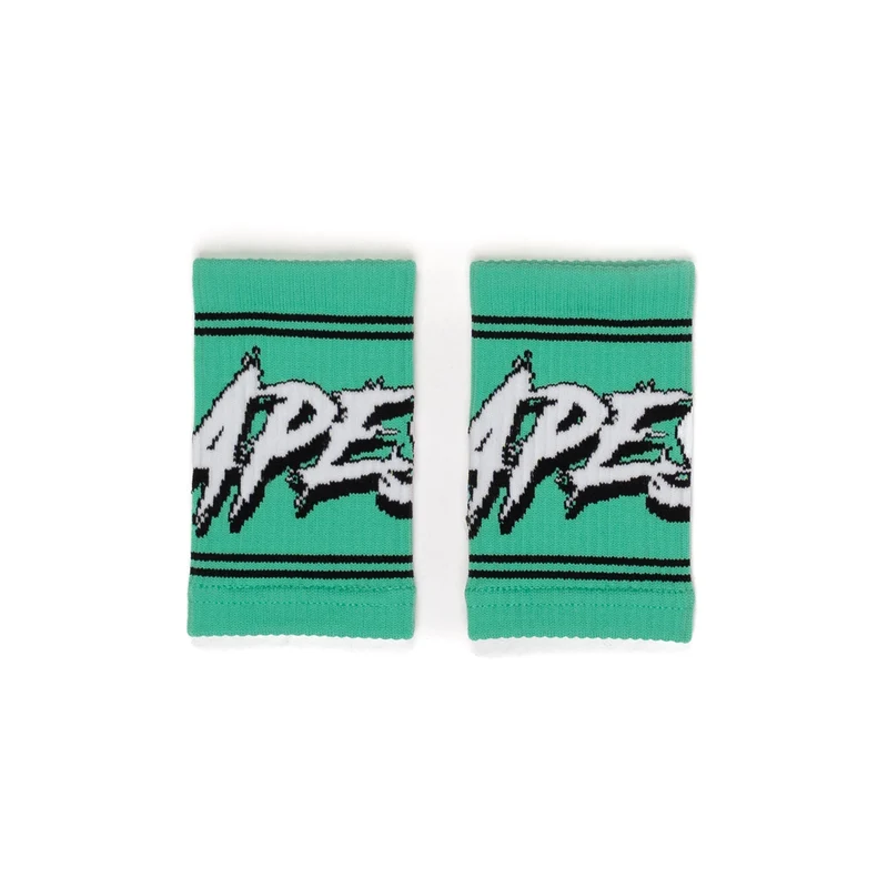 Polsini Apes Mint Green