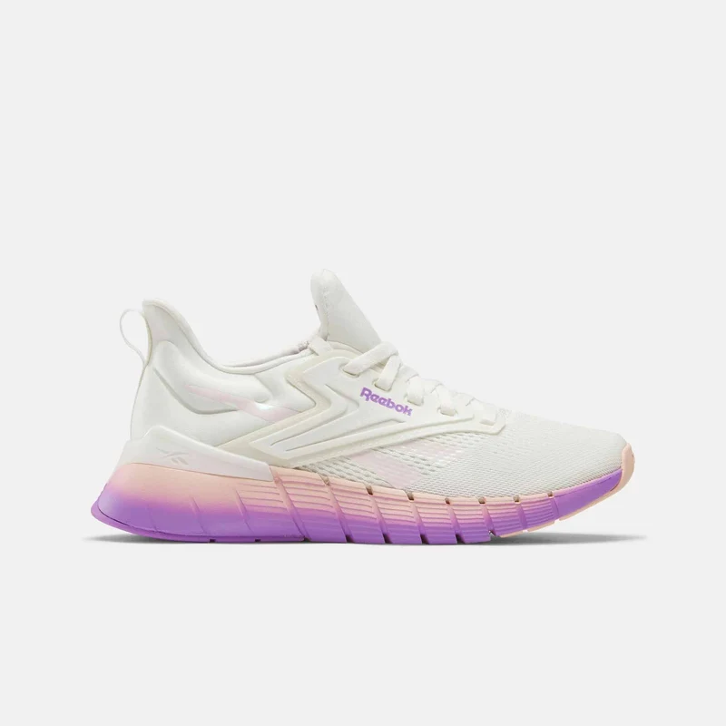 Reebok Nano Gym Donna