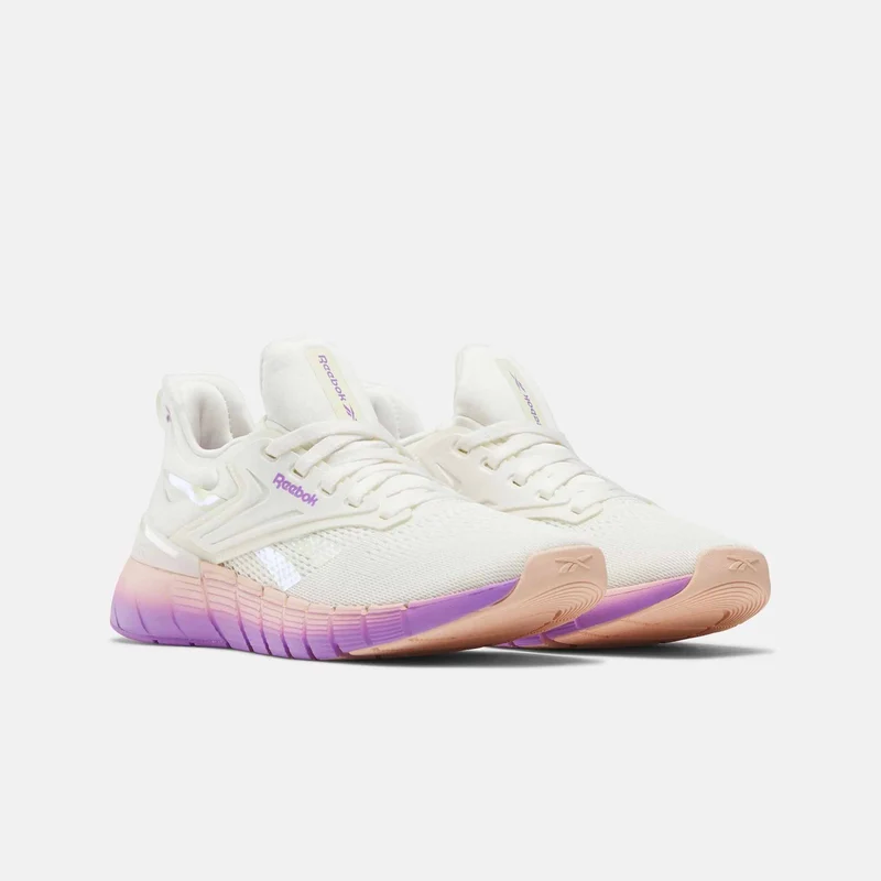 Reebok Nano Gym Donna