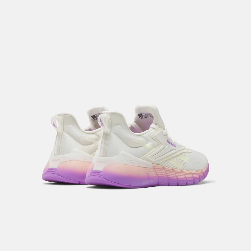 Reebok Nano Gym Donna