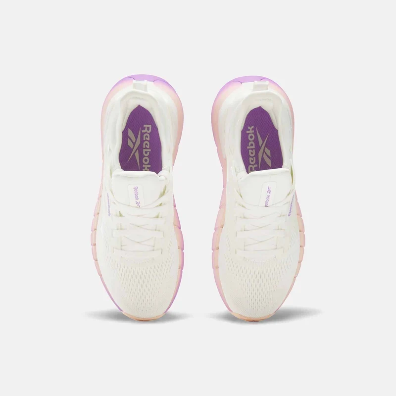 Reebok Nano Gym Donna