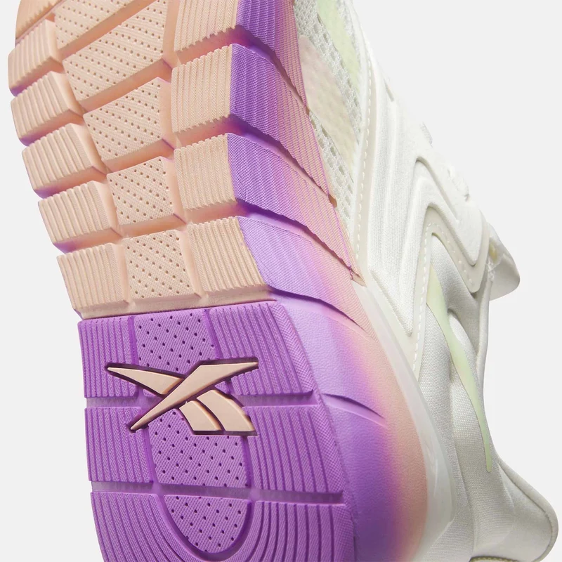 Reebok Nano Gym Donna