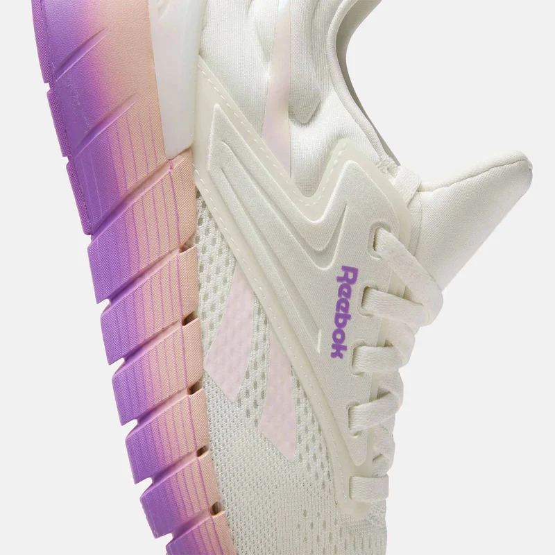 Reebok Nano Gym Donna