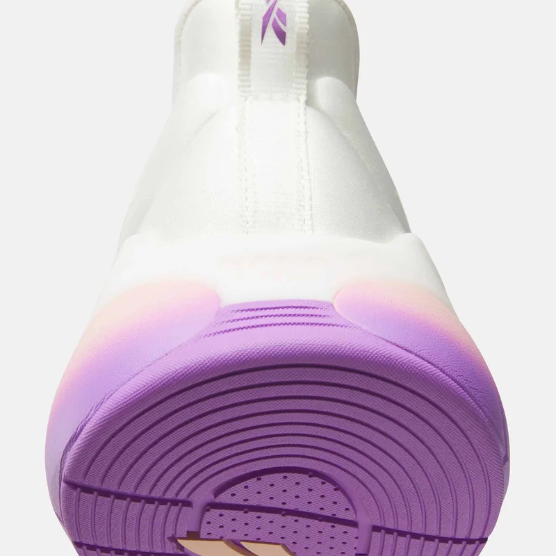 Reebok Nano Gym Donna