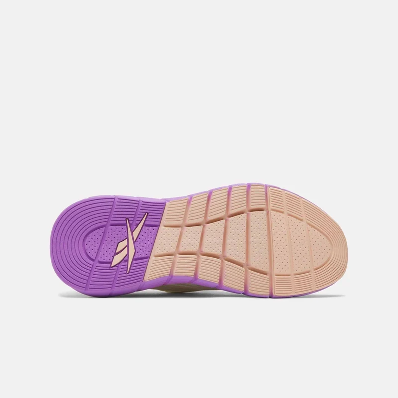 Reebok Nano Gym Donna