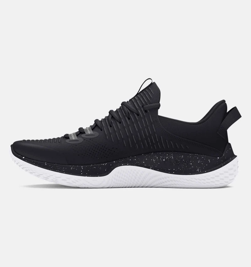 Scarpe da allenamento UA Dynamic IntelliKnit