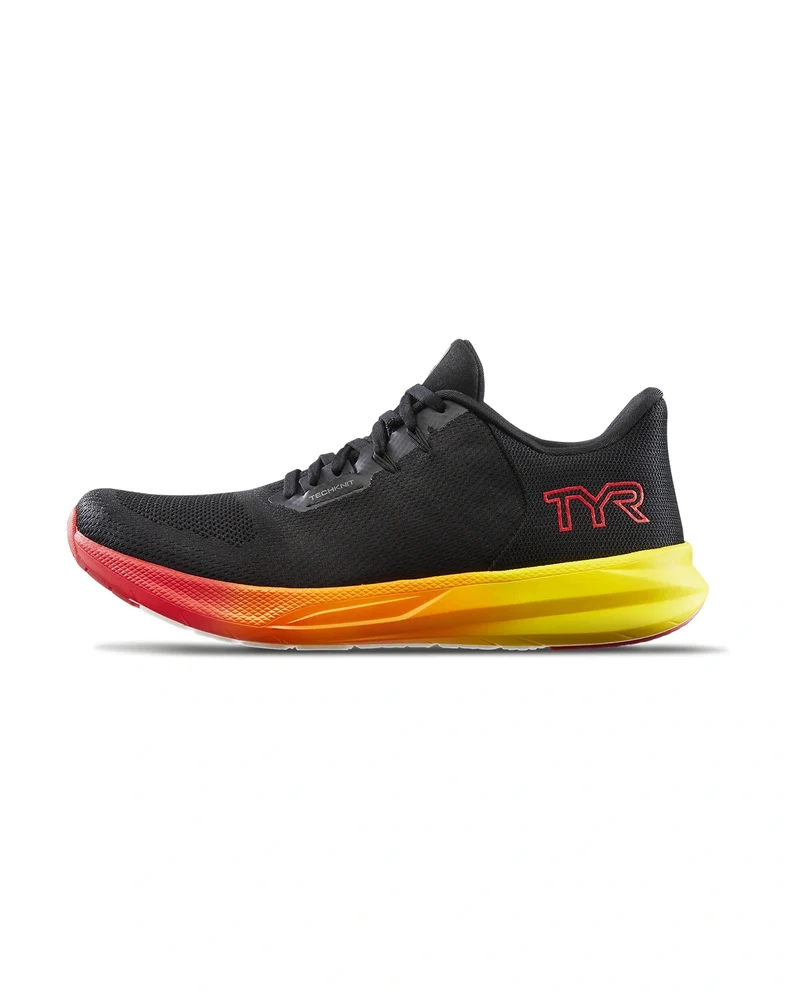 Tyr Techknit RNR-1 Runner/Trainer