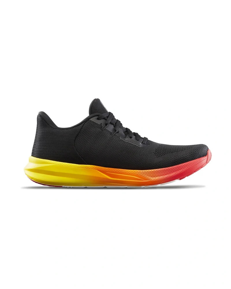 Tyr Techknit RNR-1 Runner/Trainer