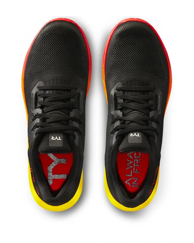 Tyr Techknit RNR-1 Runner/Trainer