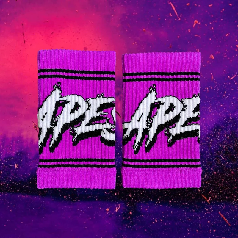 Polsini Apes Pure Violet