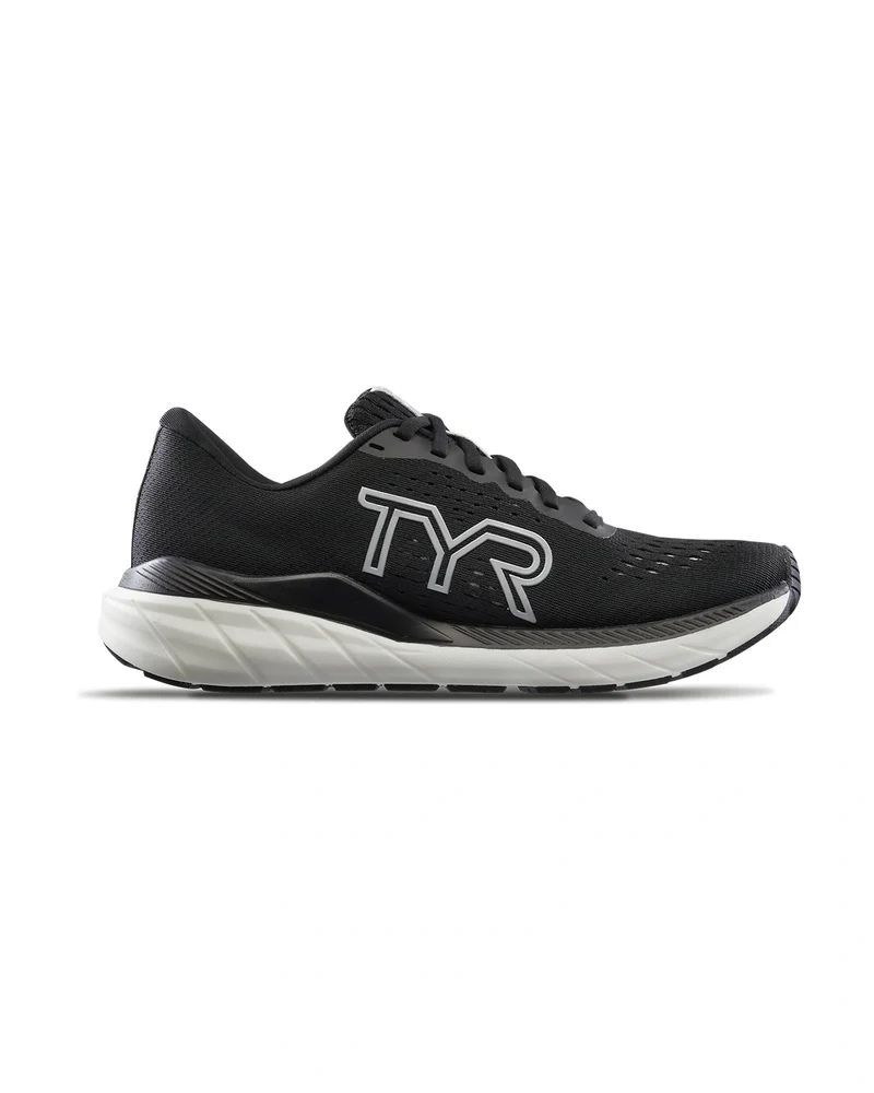 Tyr RD-1X Runner