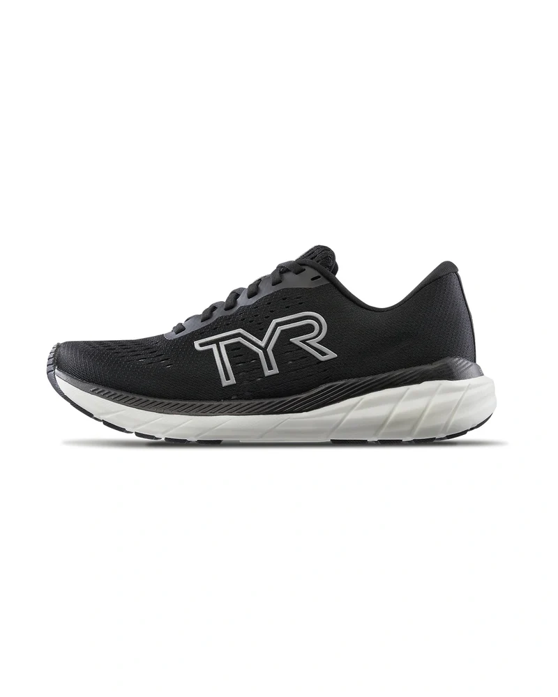 Tyr RD-1X Runner