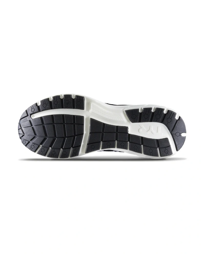 Tyr RD-1X Runner