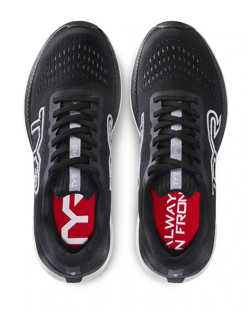 Tyr RD-1X Runner