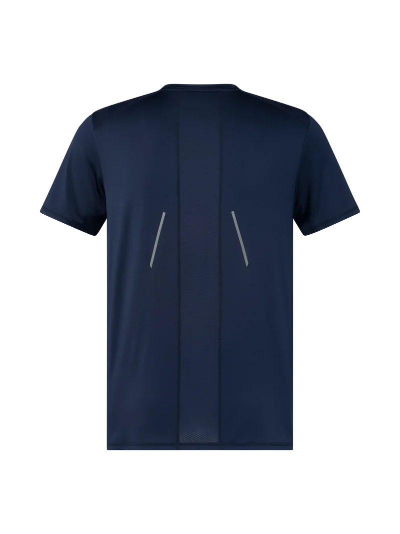 Wings for Life World Run Core T-Shirt