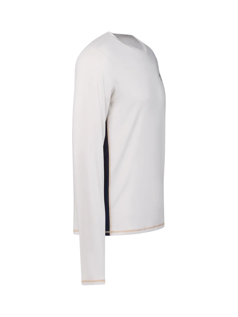 Wings for Life World Run Trail Long Sleeve