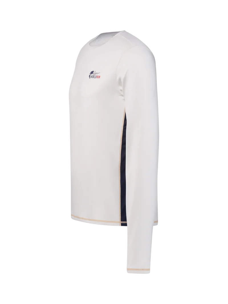 Wings for Life World Run Trail Long Sleeve