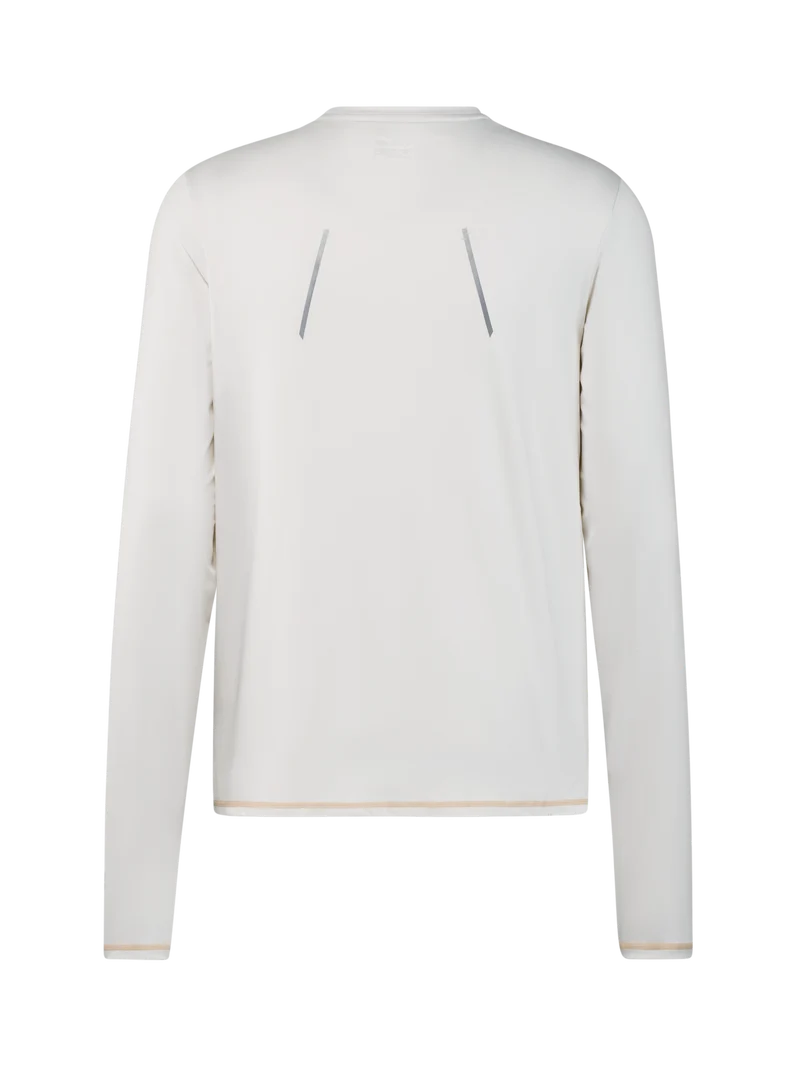 Wings for Life World Run Trail Long Sleeve