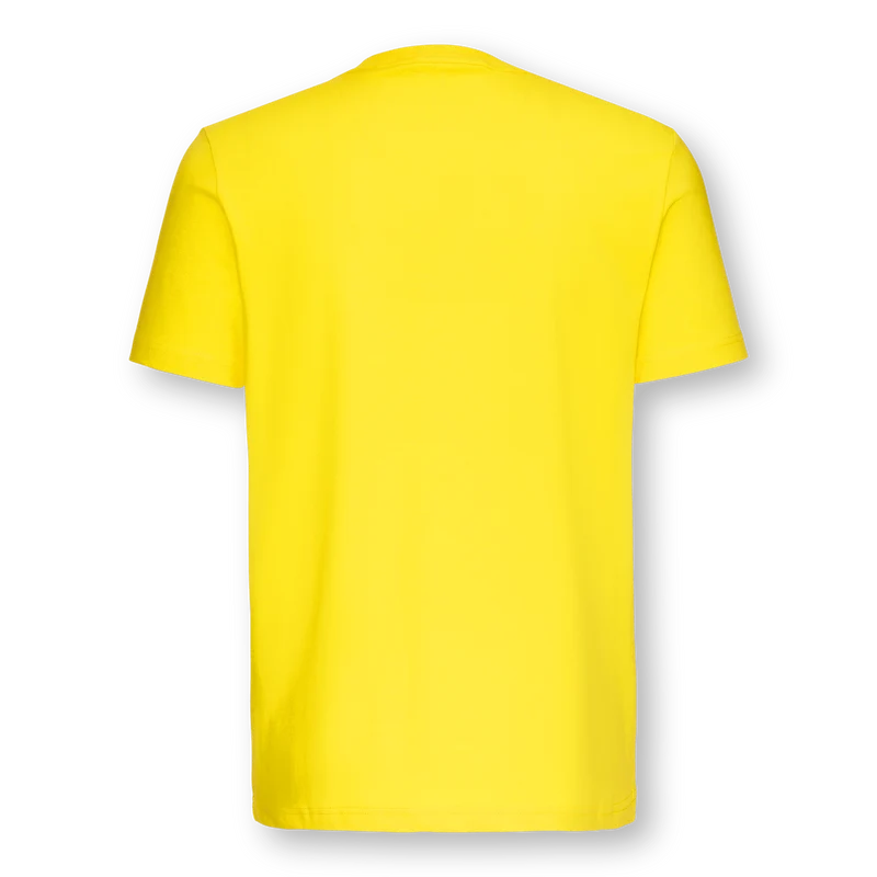 Wings for Life World Run Vibrant T-Shirt