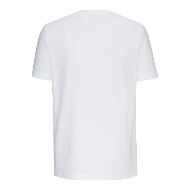 Wings for Life World Run Vibrant T-Shirt