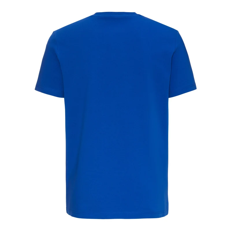 Wings for Life World Run Vibrant T-Shirt
