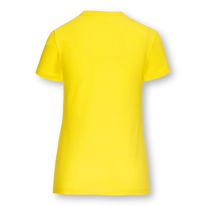 Wings for Life World Run Women's Vibrant T-Shirt