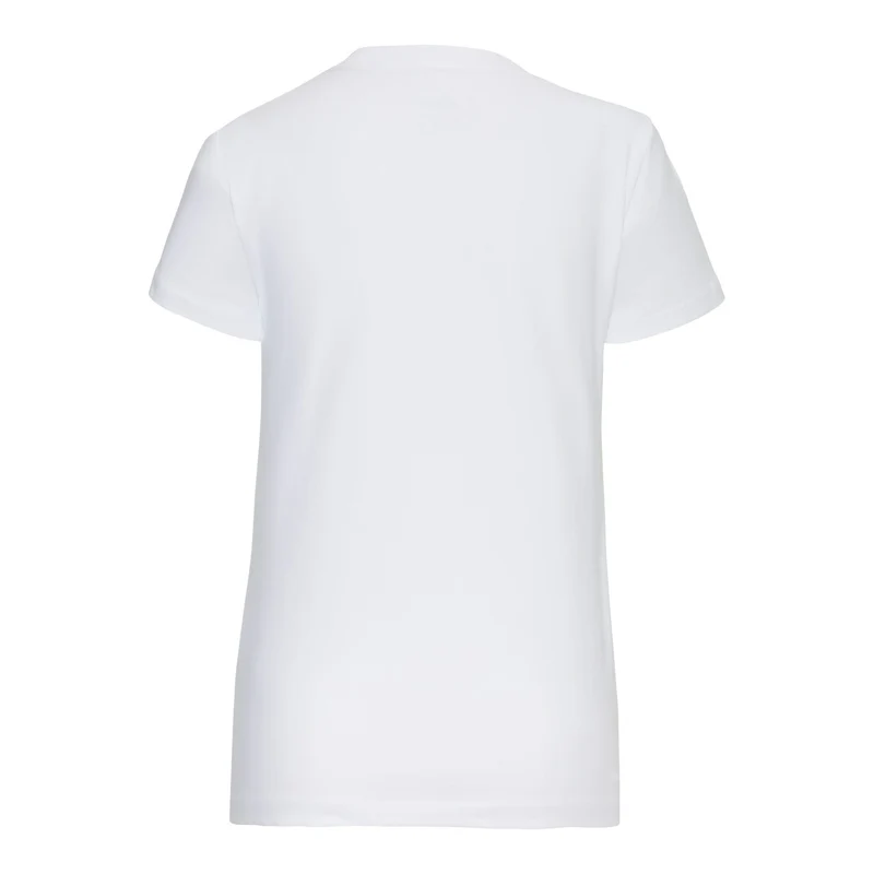 Wings for Life World Run Women's Vibrant T-Shirt
