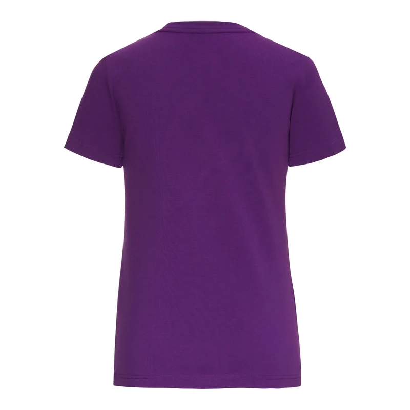 Wings for Life World Run Women's Vibrant T-Shirt