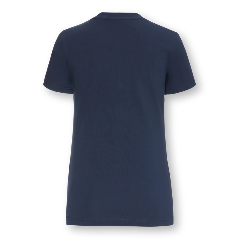Wings for Life World Run Women's Essential T-Shirt