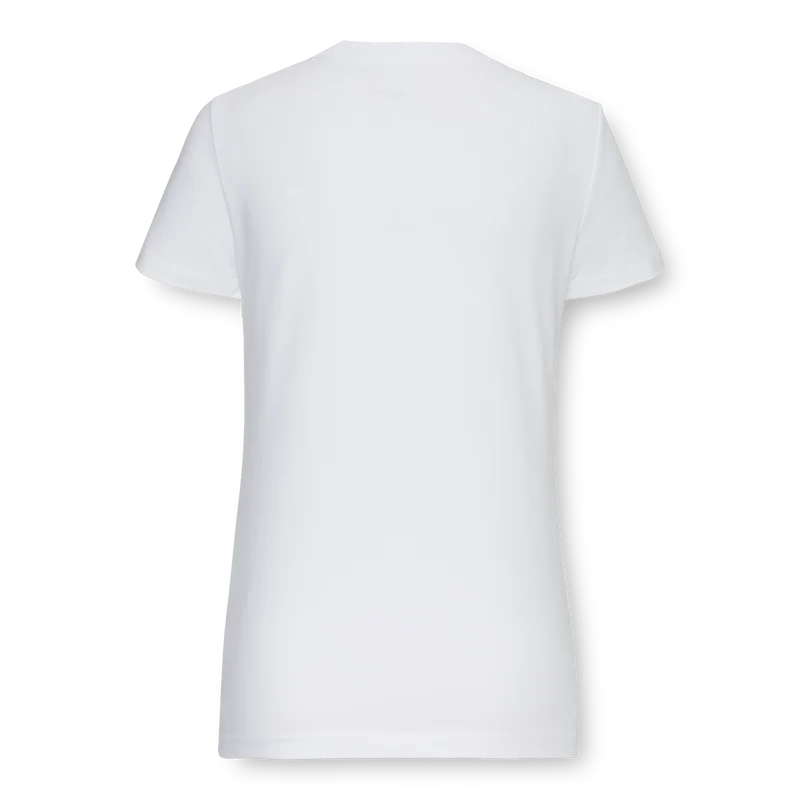 Wings for Life World Run Women's Essential T-Shirt